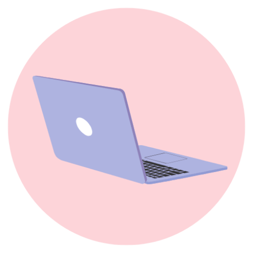 Cocoro Supportのアバター